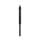 Wacom Pro Pen 3 - 1225468 - zdjęcie 4
